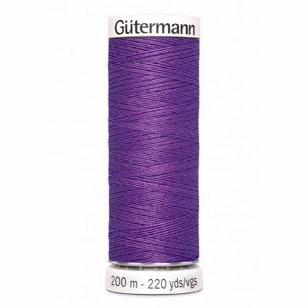 Gutermann 571 - 200m