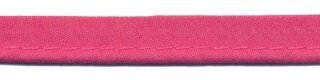 Fuchsia - paspelband 2mm