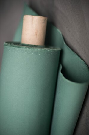 Merchant & Mills - Organic Dry Oilskin Storm - GOTS