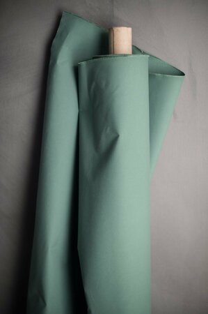 Merchant & Mills - Organic Dry Oilskin Storm - GOTS