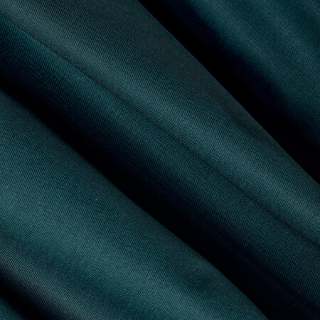 Atelier Brunette - Forest LINNEN-KATOEN-TWILL