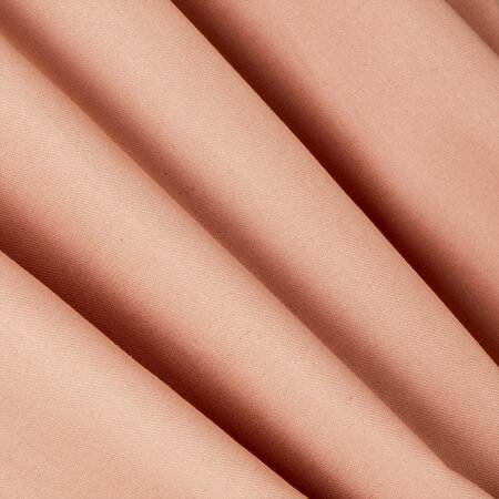 Atelier Brunette - Maple-LINNEN-KATOEN-TWILL