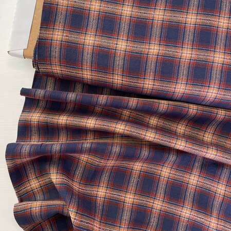 Search for gold Check KATOEN/VISCOSE