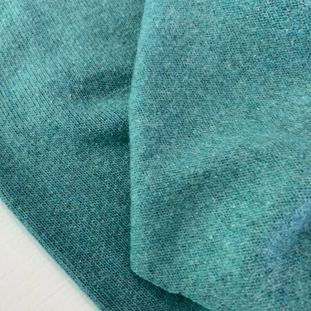Hilco - Gillo Dust Green KNIT