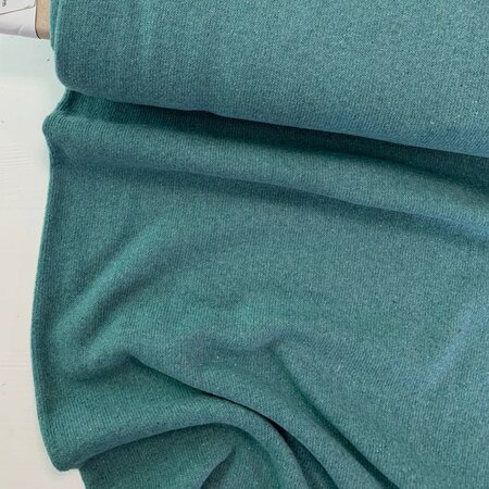 Hilco - Gillo Dust Green KNIT