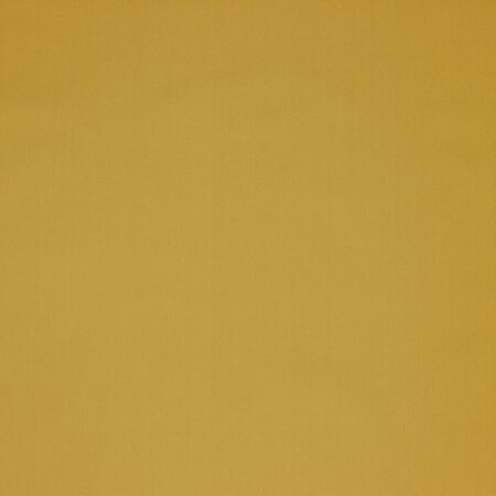 Verhees GOTS  - CANDY COTTON OCHRE  (GOTS)
