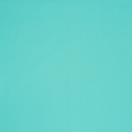 Verhees GOTS  - CANDY COTTON FREEZE  (GOTS)