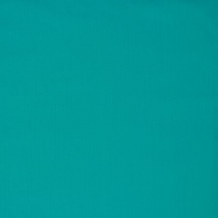 Verhees GOTS  - CANDY COTTON PETROL  (GOTS)