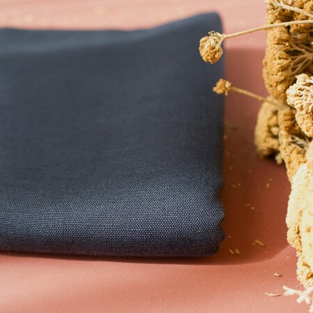 Atelier Brunette - Night LINNEN-KATOEN