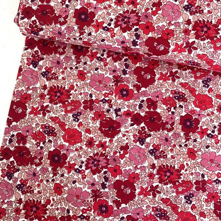 Liberty London - Arley Park KATOEN