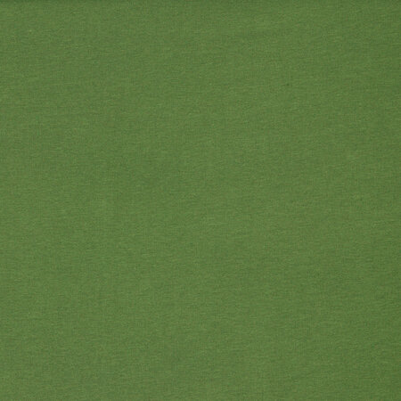 Verhees Solid Pickle SOFT SWEAT GOTS