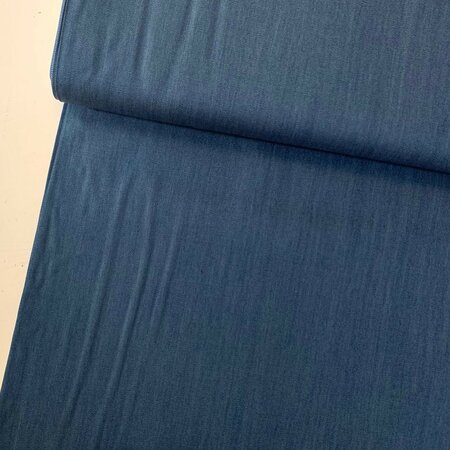 Katia - Indigo Denim LYOCELL