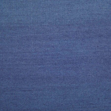 Katia - Indigo Denim LYOCELL