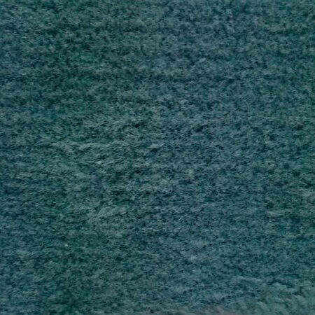 Katia - KNIT CORDUROY - Tourmaline