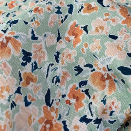 Katia - Petunia VISCOSE LENZINGâ„¢ECOVEROâ„¢