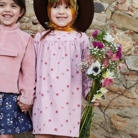 Katia Magazine 22/23