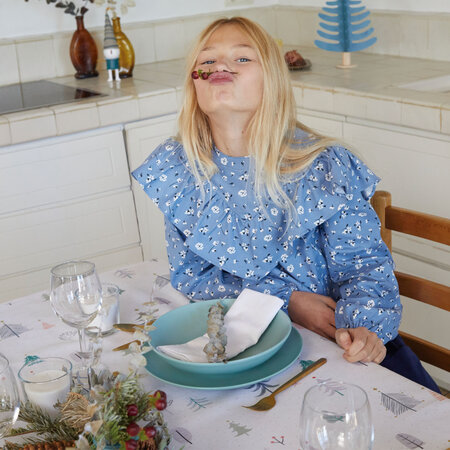 Katia Magazine 22/23