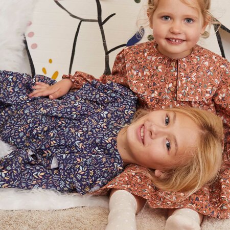 Katia Magazine 22/23