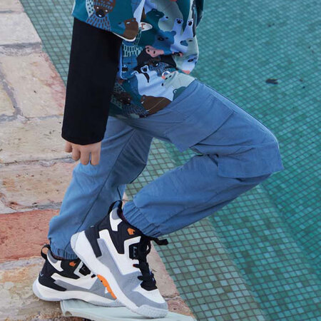 Katia Magazine 22/23