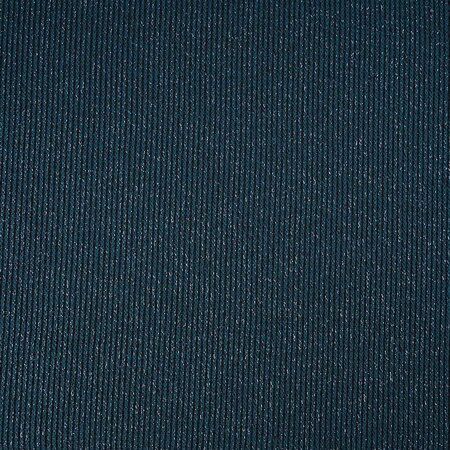 Stoffonkel Organic Selanik - Glam Delight Moonriver