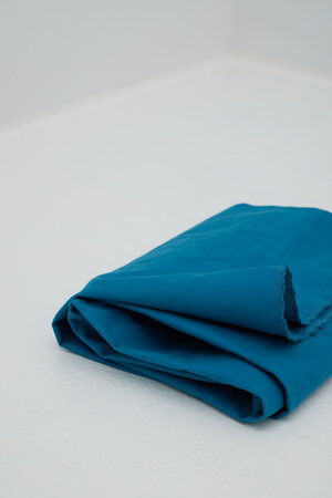 mindtheMAKER - HEAVY WASHED CANVAS - Barry Blue