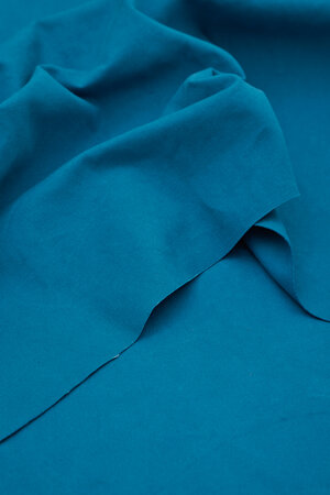 mindtheMAKER - HEAVY WASHED CANVAS - Barry Blue