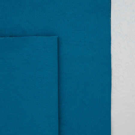 mindtheMAKER - HEAVY WASHED CANVAS - Barry Blue