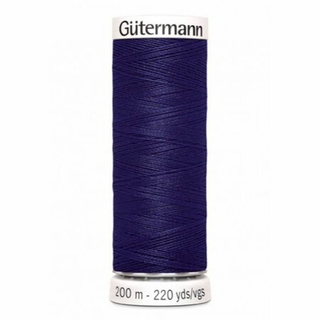 Gutermann 066 - 200m