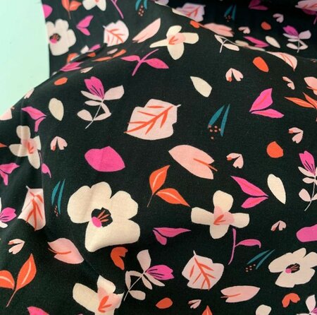 Dashwood Studio - Soiree - JERSEY
