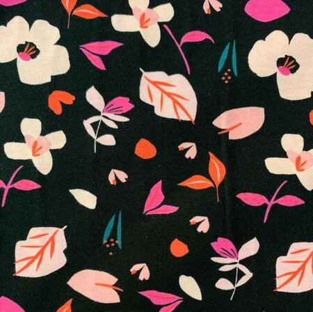 Dashwood Studio - Soiree - JERSEY