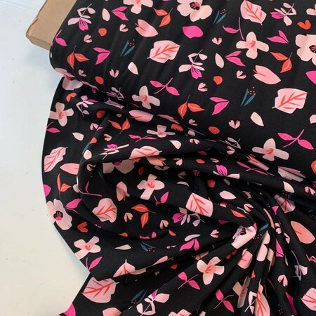 Dashwood Studio - Soiree - JERSEY