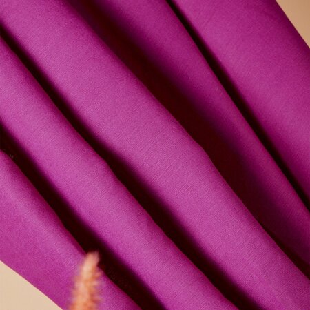 Atelier Brunette -Dahlia VISCOSE LINNEN