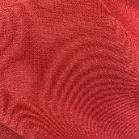 Bittoun La Maison Victor - Rooibos VISCOSE-JERSEY BRUSHED