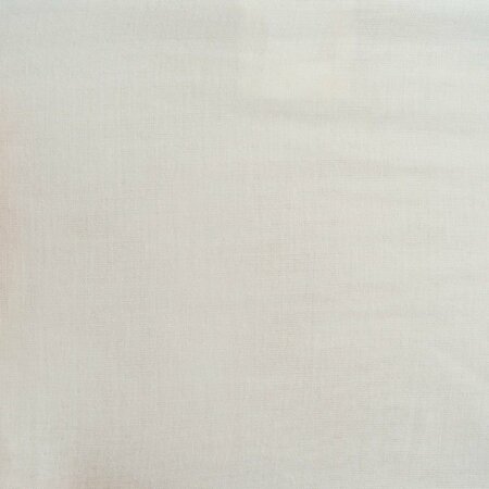 Katia- PUREST COTTON RAW WHITE MOUSSELINE