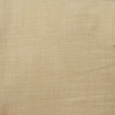 Katia- PUREST COTTON LIGHT BROWN MOUSSELINE