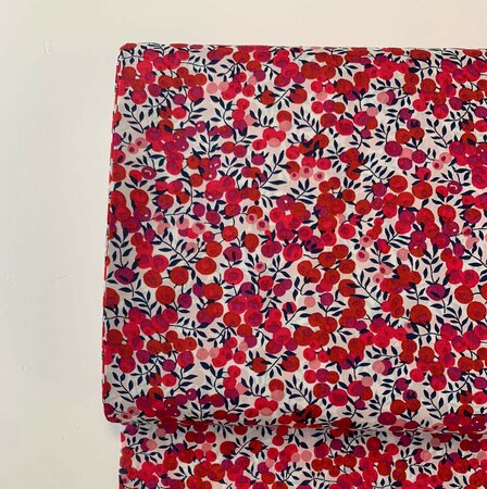 Liberty London - Wiltshire Classics Tana Lawnâ„¢