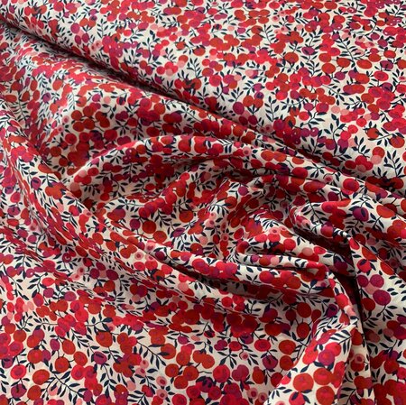 Liberty London - Wiltshire Classics Tana Lawnâ„¢