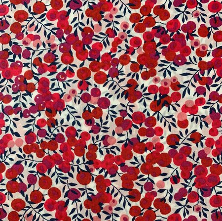 Liberty London - Wiltshire Classics Tana Lawnâ„¢
