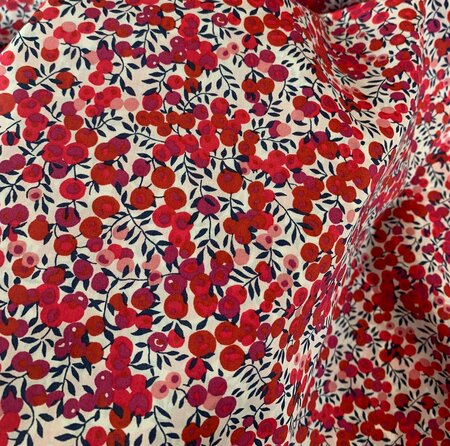 Liberty London - Wiltshire Classics Tana Lawnâ„¢