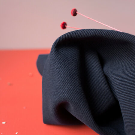 Atelier Brunette GABARDINE Night