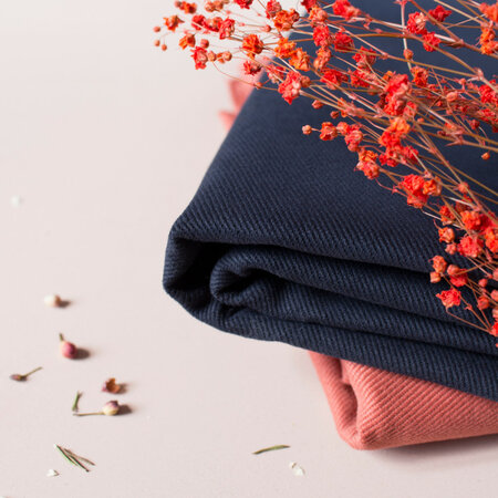 Atelier Brunette GABARDINE Night