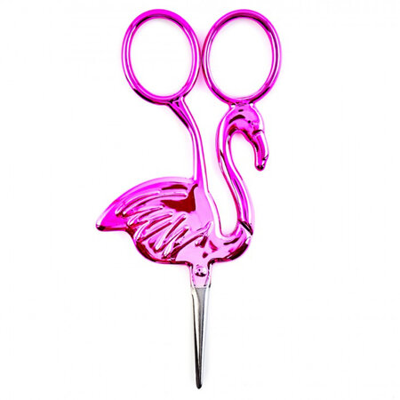 Flamingo Schaartje