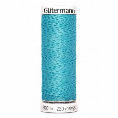 Gutermann 714- 200m