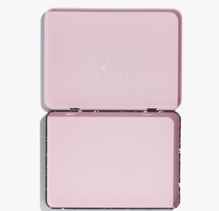 KYLIE & THE MACHINE - Label Collector's Tin