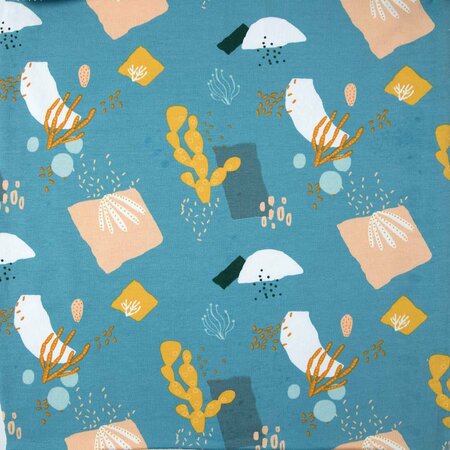 Katia - Abstracts SWEAT
