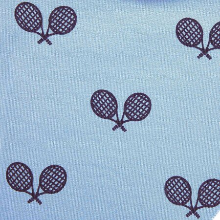 Katia - Rackets SWEAT