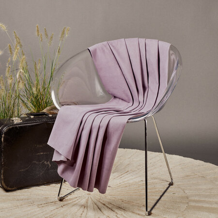 Atelier Brunette GABARDINE Divine Parma