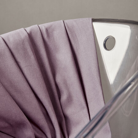 Atelier Brunette GABARDINE Divine Parma