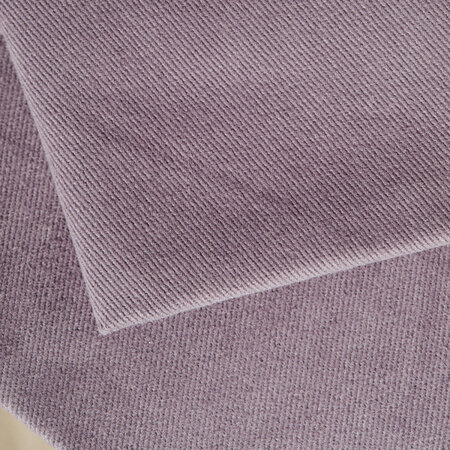 Atelier Brunette GABARDINE Divine Parma