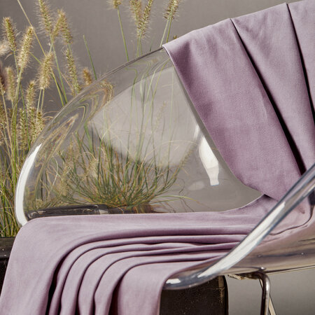 Atelier Brunette GABARDINE Divine Parma